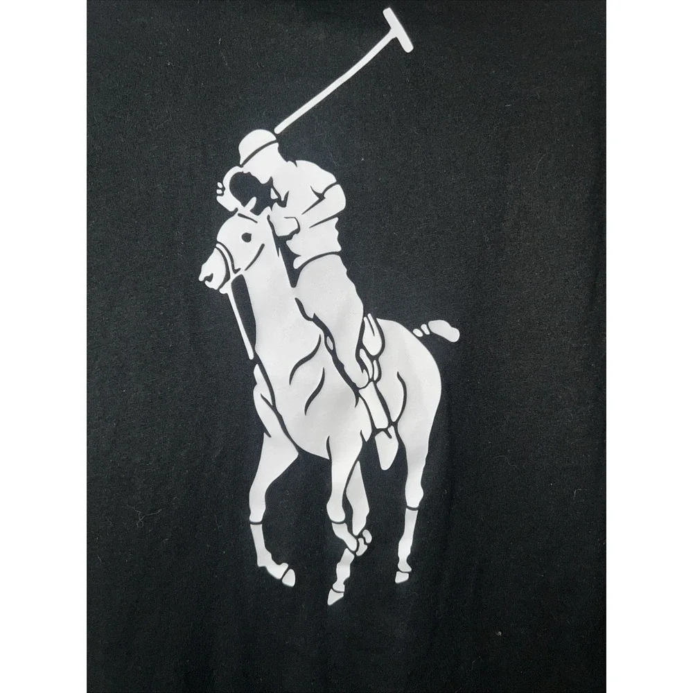 Polo Ralph Lauren this polo